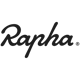 Shop all Rapha products