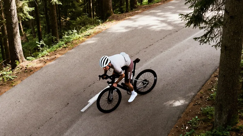 Rapha Sale | 20% Off Selected Kit