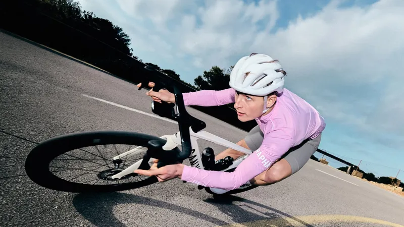 Rapha | NEW Season Drops Are Here