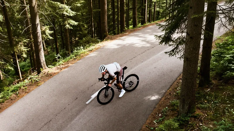 Rapha Sale | 20% Off Selected Kit