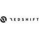 Shop all Redshift Sports products