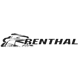 Shop all Renthal products