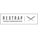Shop all Restrap products