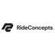 Shop all Ride Concepts products