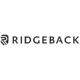 Shop all Ridgeback products