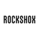 Shop all Rock Shox products