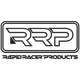 Shop all Rrp products