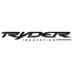Shop all Ryder Innovation products