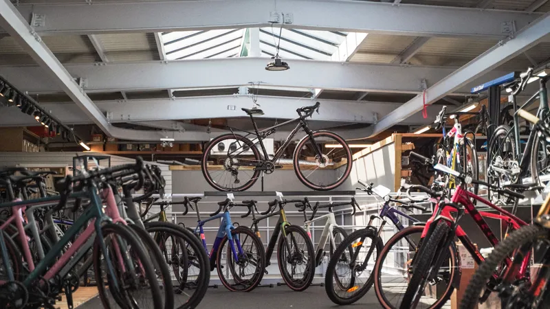 Ride More for Less | Summer Sale