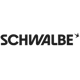 Shop all Schwalbe products