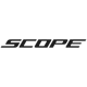 Shop all Scope Cycling products