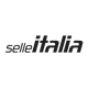 Shop all Selle Italia products