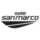 Shop all Selle San Marco products