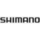 Shop all Shimano  products