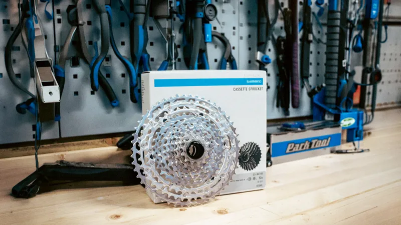 Shimano Sale | Up to 59% Off