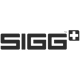 Shop all Sigg products
