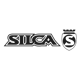 Shop all Silca products