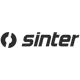 Shop all Sinter products