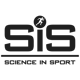Shop all Science In Sport products