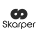 Shop all Skarper products