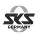 Shop all Sks products