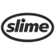 Shop all Slime products