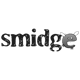 Shop all Smidge products