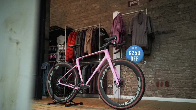 Spring Deals | Discount Codes Now Live