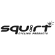 Shop all Squirt products