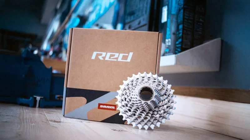 SRAM | On Sale Now