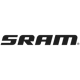 Shop all Sram products