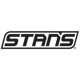 Shop all Stans Notubes products