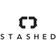 Shop all Stashed products