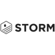 Shop all Storm products