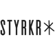 Shop all Styrkr products