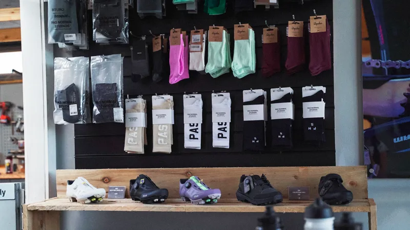 Ride More for Less | Summer Sale