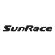 Shop all Sunrace products
