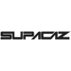 Shop all Supacaz products