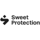 Shop all Sweet Protection products