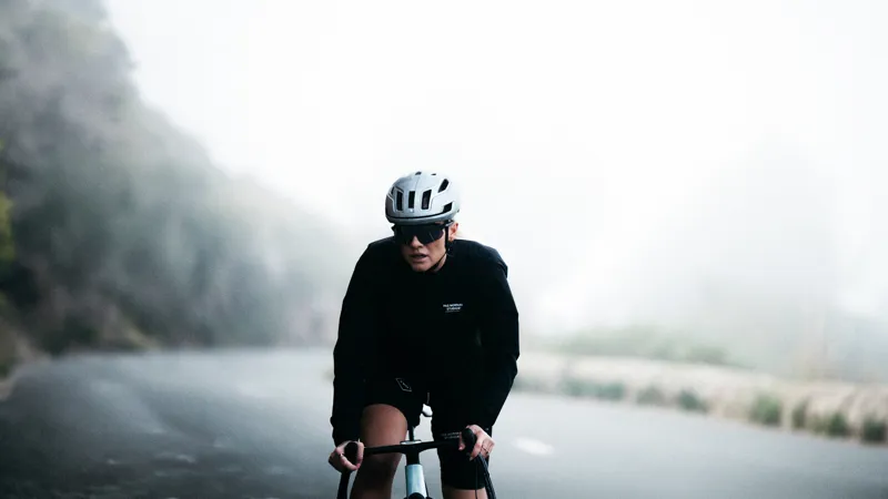 Limited Edition | Sweet Protection Helmets