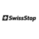 Shop all Swissstop products