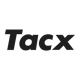 Shop all Tacx products