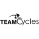 Shop all Team Cycles products