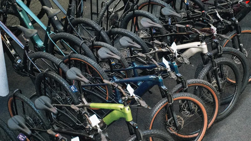 Temporary Gateshead Shop Closure | 21st January