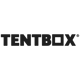 Shop all Tentbox products