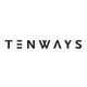 Shop all Tenways products