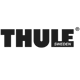 Shop all Thule products