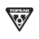 Shop all Topeak products