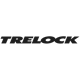 Shop all Trelock products