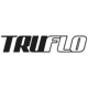 Shop all Truflo products